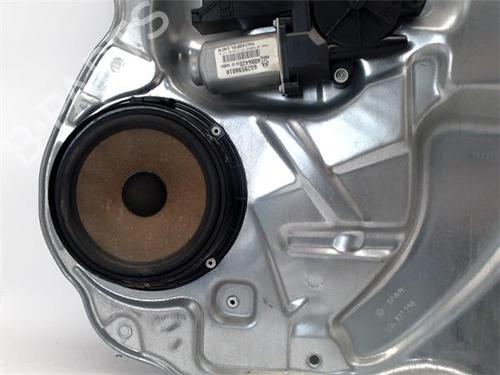 Autre VW POLO IV (9N_, 9A_)  | BP15831845O1 