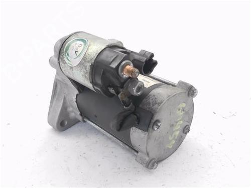 Starter TOYOTA AVENSIS (_T25_) 1.8 VVT-i (ZZT251_, ZZT251R) | BP29755021M8 