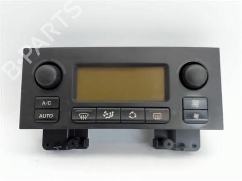 Used Climate control CITROËN C4 I (LC_) [2004-2014]  11052552