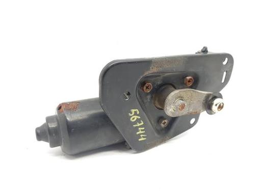 Essuie-glace moteur avant SUZUKI SWIFT II Hatchback (EA, MA) 1.3 GTi (SF413, AA34) (101 hp) 38101-61E00