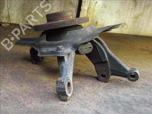 Left front steering knuckle FIAT PUNTO (188_)  | BP14334519M25 