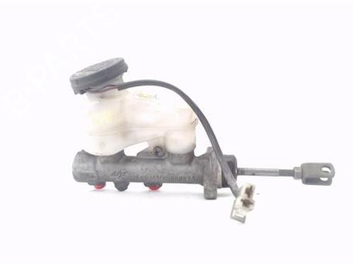 Used Brake master cylinder LIGIER XTOO (LXT) 0.5 (5 hp) 29574376