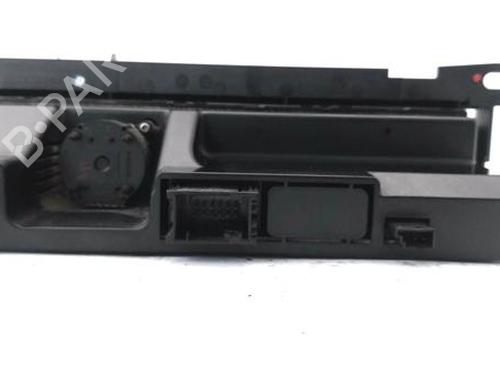 Climate control BMW 7 (E65, E66, E67) 730 d | BP37261819I5 - Image 6