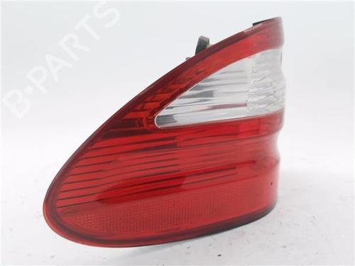 Left taillight MERCEDES-BENZ E-CLASS (W211) E 280 CDI (211.020) | BP39454441C34 - Image 3