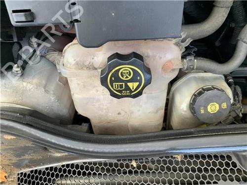 other-opel-astra-j-p10-2009-2010-2011-2012-2013-2014-2015-2016-32419126 main image