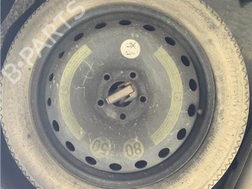 BP29134732O1 main image