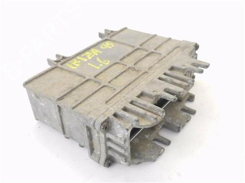 Used Electronic module SEAT IBIZA II (6K1) [1993-2002]  28064650