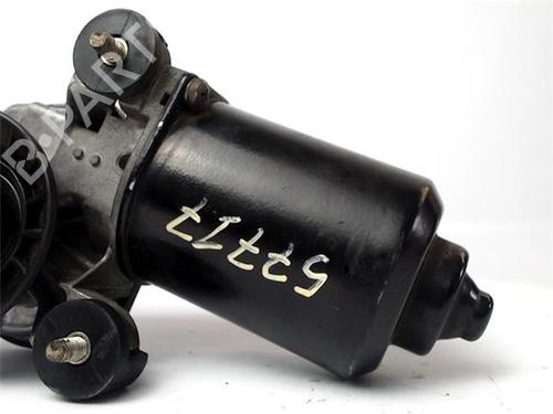 Front wiper motor MAZDA 626 V (GF)  | BP11342952M29 