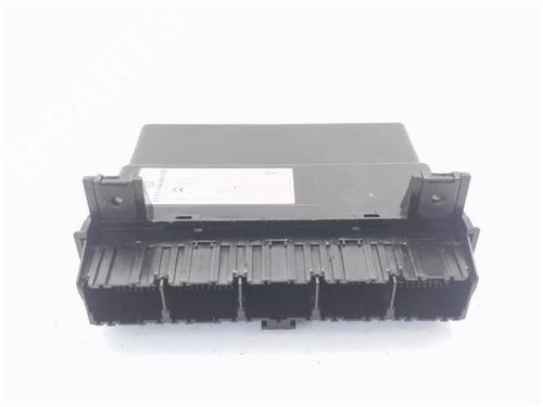 Electronic module FORD TRANSIT CONNECT (P65_, P70_, P80_) 1.8 TDCi | BP38253600M83 - Image 2