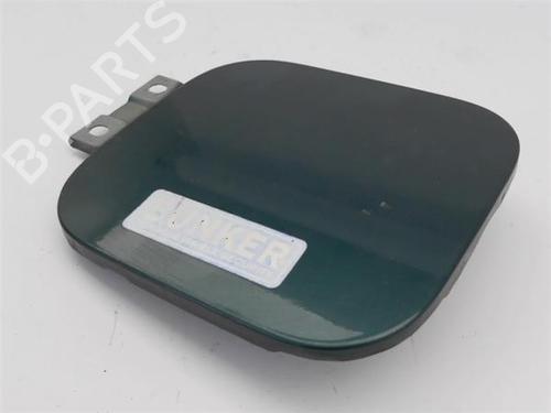 Fuel flap HONDA CR-V I (RD)  | BP26587637C131 