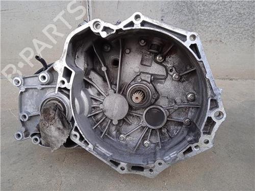Gearbox OPEL MERIVA A MPV (X03) | BP24037998M3