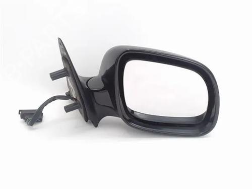 Right mirror SKODA OCTAVIA I (1U2) 1.9 TDI | BP15650789C27 