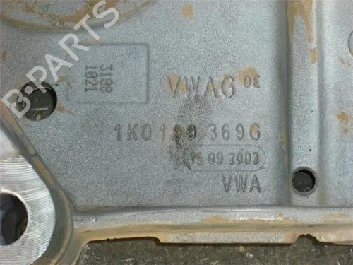 Support SEAT LEON (1P1) 1.4 TSI | BP14337415C155 