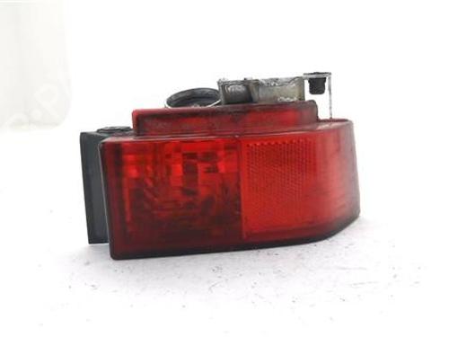 Used Rear fog light Rear fog light 38176984 38176984