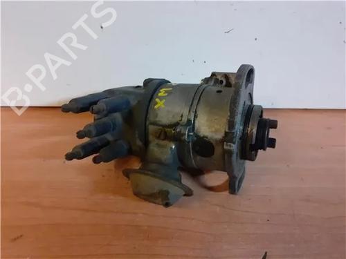Used Ignition distributor CITROËN XM (Y3) [1989-1994]  13053501
