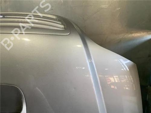 Hood KIA CARNIVAL II (GQ)  | BP17762221C1 