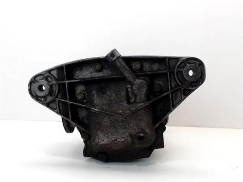Rear differential BMW 5 (E39)  | BP15712692M24 