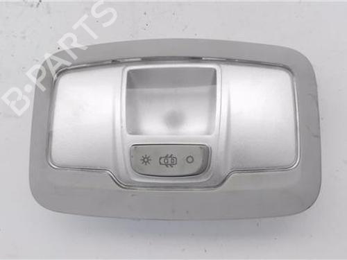 Luz interior Luz interior CITROËN C3 AIRCROSS II (2R_, 2C_) 1.2 PureTech 110 (2RHNZB, 2RHNZW, 2RHNPX, 2RHNPJ) (110 hp) 29254789 29254789
