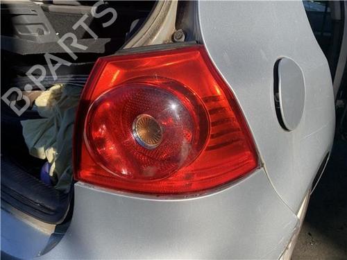 Right taillight VW GOLF V (1K1) | BP32389074C35 - Image 8
