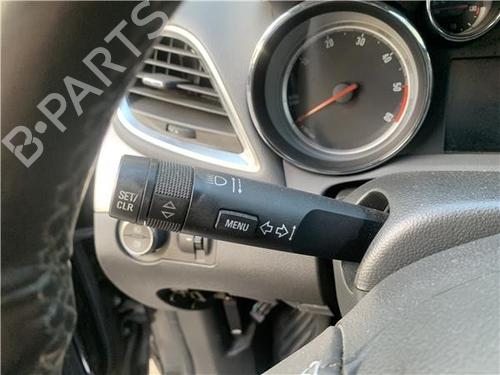 Switch OPEL MOKKA / MOKKA X (J13) 1.7 CDTI (_76) | BP32417472I30