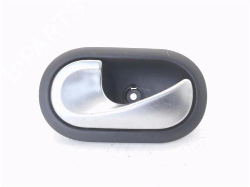 Maneta interior delantera izquierda RENAULT MODUS / GRAND MODUS (F/JP0_) [2004-2025]  30412395