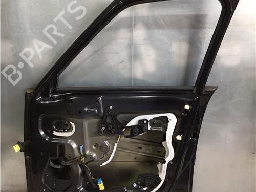 Right front door CITROËN C4 Grand Picasso I (UA_) 1.8 i 16V | BP11362938C3 