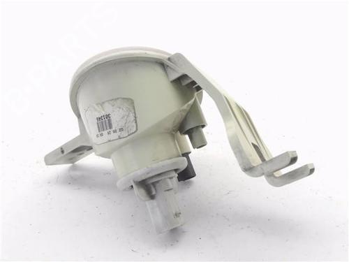 Right side indicator MINI MINI (R50, R53) Cooper | BP30135593I19