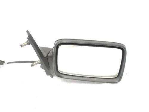 Right mirror VW GOLF III (1H1)  | BP13044078C27 