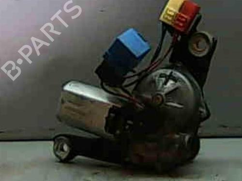 Used Rear wiper motor PEUGEOT 306 (7B, N3, N5) 2.0 HDI 90 (90 hp) 11340071