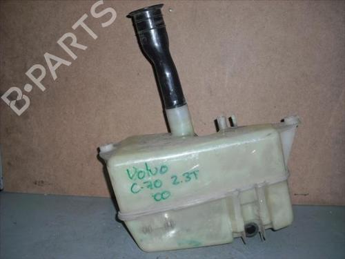 Used Other VOLVO C70 I Coupe (872) [1997-2002]  14346681