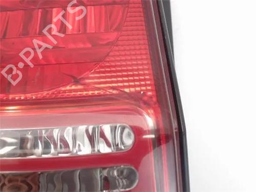 Left taillight HYUNDAI MATRIX (FC)  | BP13044027C34 