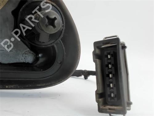 Left mirror SEAT IBIZA II (6K1)  | BP13050312C26 