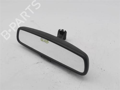 Used Rear mirror Rear mirror CHRYSLER SEBRING (JS) 2.0 CRD (140 hp) 35986564 35986564