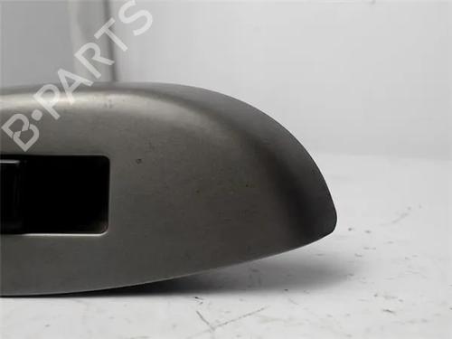 Switch DAEWOO KALOS (KLAS) 1.4 | BP12530250I30 