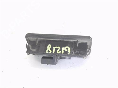 Switch FORD GALAXY II (WA6) 2.0 TDCi | BP36477228I30 - Image 5