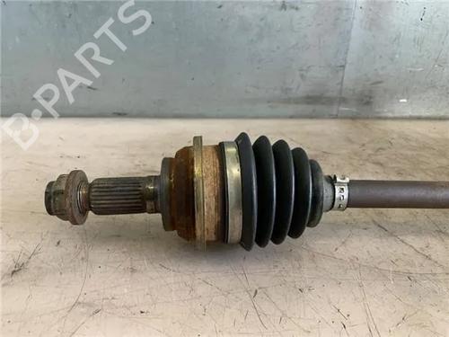 Other LAND ROVER FREELANDER I (L314) | BP18923147O1