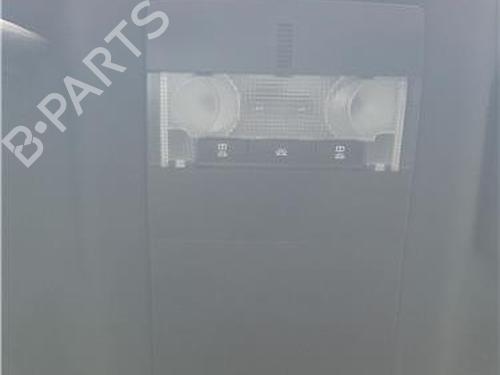 Used Interior roof light OPEL ASTRA H GTC (A04) 1.7 CDTi (L08) (101 hp) 24473351