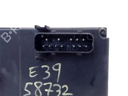 ABS pump BMW 5 (E39) 528 i | BP15765282M43 