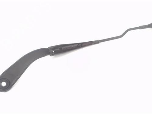 Front windshield wiper arm BMW 1 (F20) 116 d | BP29134900C143 
