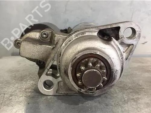 Starter SEAT IBIZA III (6L1) 1.9 SDI | BP9636478M8 