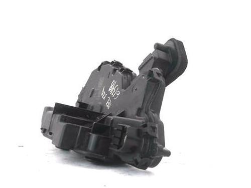 Front left lock SEAT ATECA (KH7, KHP) 1.5 TSI | BP37261087C98 - Image 4