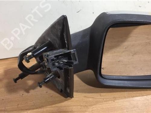 Right mirror SEAT TOLEDO I (1L2)  | BP13055548C27 