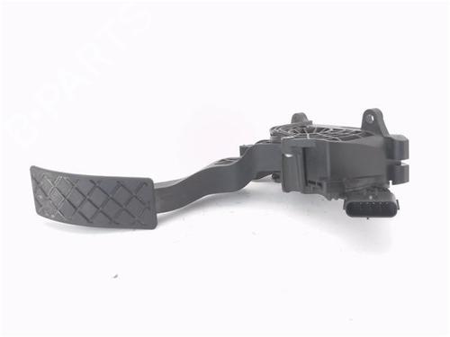 Pedal VW POLO V (6R1, 6C1) 1.2 TSI 16V | BP29260170I4 