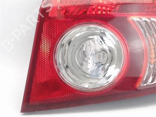 Right taillight HYUNDAI GETZ (TB)  | BP13043792C35 