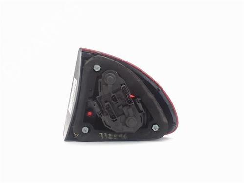 Left taillight SEAT LEON (1M1) 1.9 TDI | BP14981916C34 