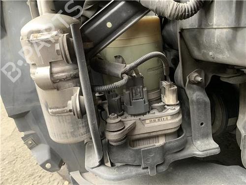 Steering pump FORD FOCUS II (DA_, HCP, DP) | BP25820904M99 - Image 3