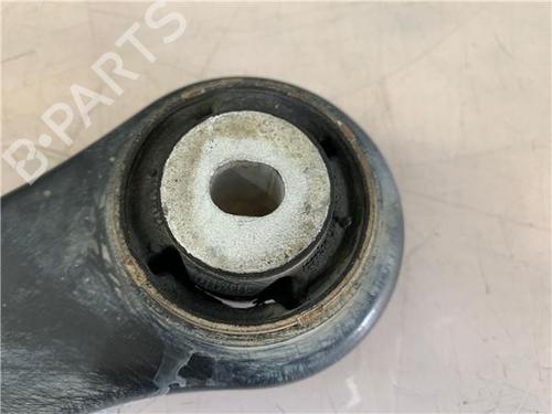 Other FORD FIESTA VI (CB1, CCN) 1.4 TDCi | BP14345420O1