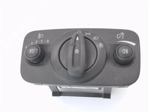 headlight-switch-ford-c-max-ii-dxacb7-dxaceu-2010-2011-2012-2013-2014-2015-2016-2017-2018-2019-29259905 main image