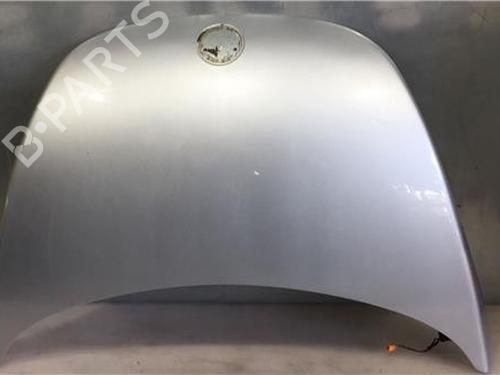 Motorhjelm VW NEW BEETLE (9C1, 1C1) [1998-2012]  9685692