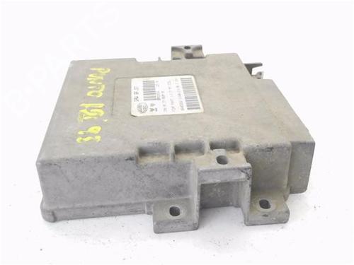 Electronic module FIAT PUNTO (176_)  | BP29993220M83 